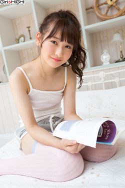 女生把筷子放屁眼里不能掉的软件